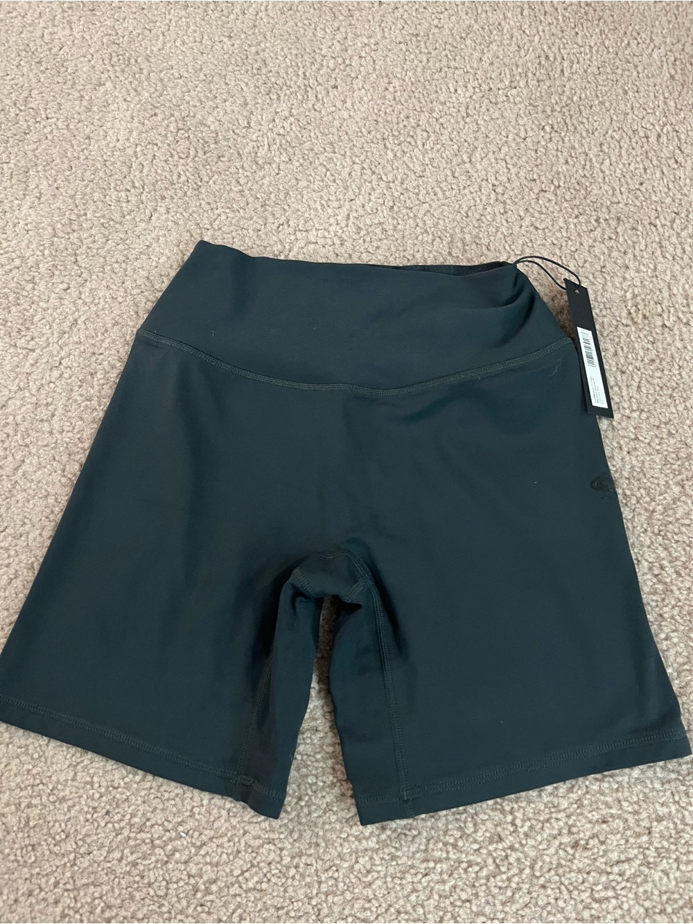 Oner SoftMotion Shorts